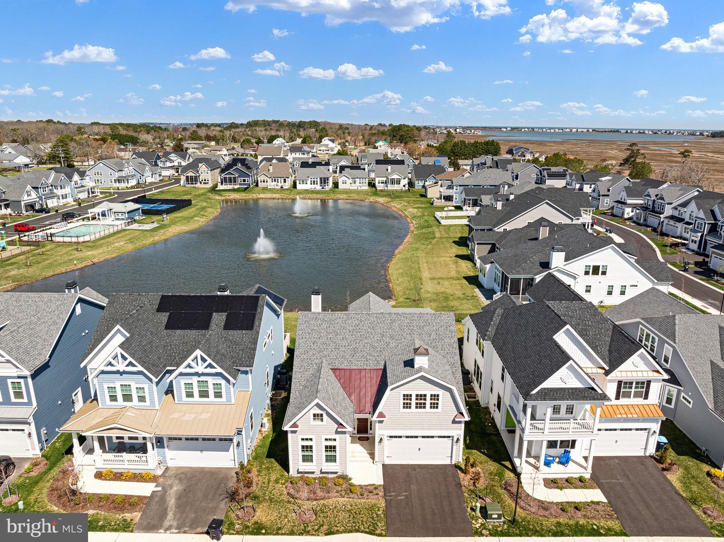 DESU2077190-803742747052-2025-04-03-14-18-21 30475 Madeira Ln | Ocean View, DE Real Estate For Sale | MLS# Desu2077190  - Jack Lingo REALTOR