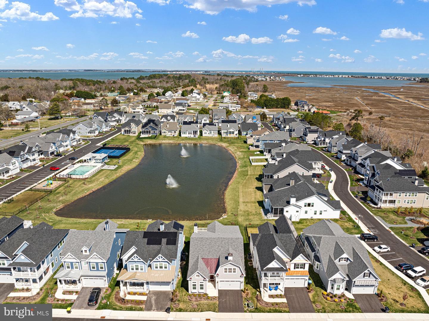 DESU2077190-803742747120-2025-04-03-14-18-20 30475 Madeira Ln | Ocean View, DE Real Estate For Sale | MLS# Desu2077190  - Jack Lingo REALTOR
