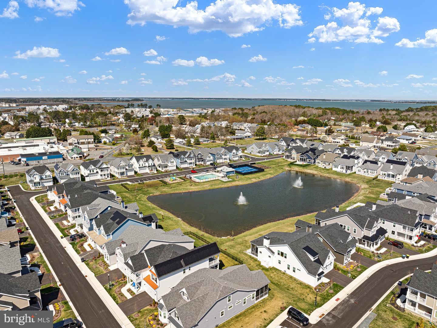 DESU2077190-803742747176-2025-06-15-15-22-26 30475 Madeira Ln | Ocean View, DE Real Estate For Sale | MLS# Desu2077190  - Jack Lingo REALTOR