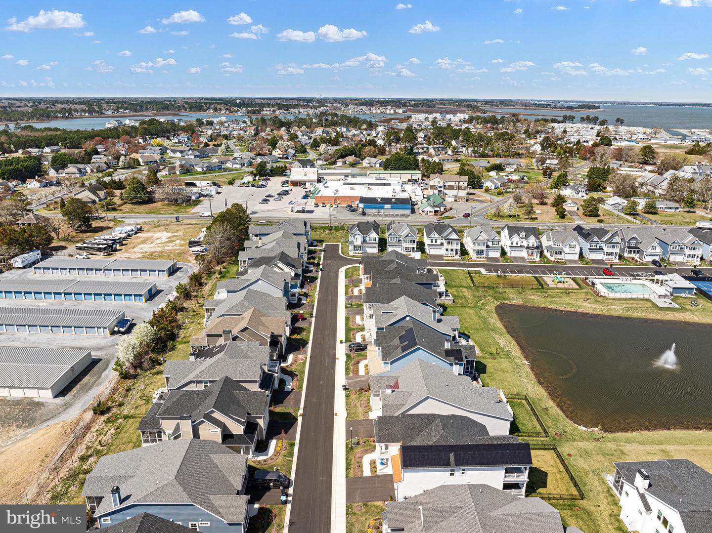 DESU2077190-803742747222-2025-04-03-14-18-21 30475 Madeira Ln | Ocean View, DE Real Estate For Sale | MLS# Desu2077190  - Jack Lingo REALTOR