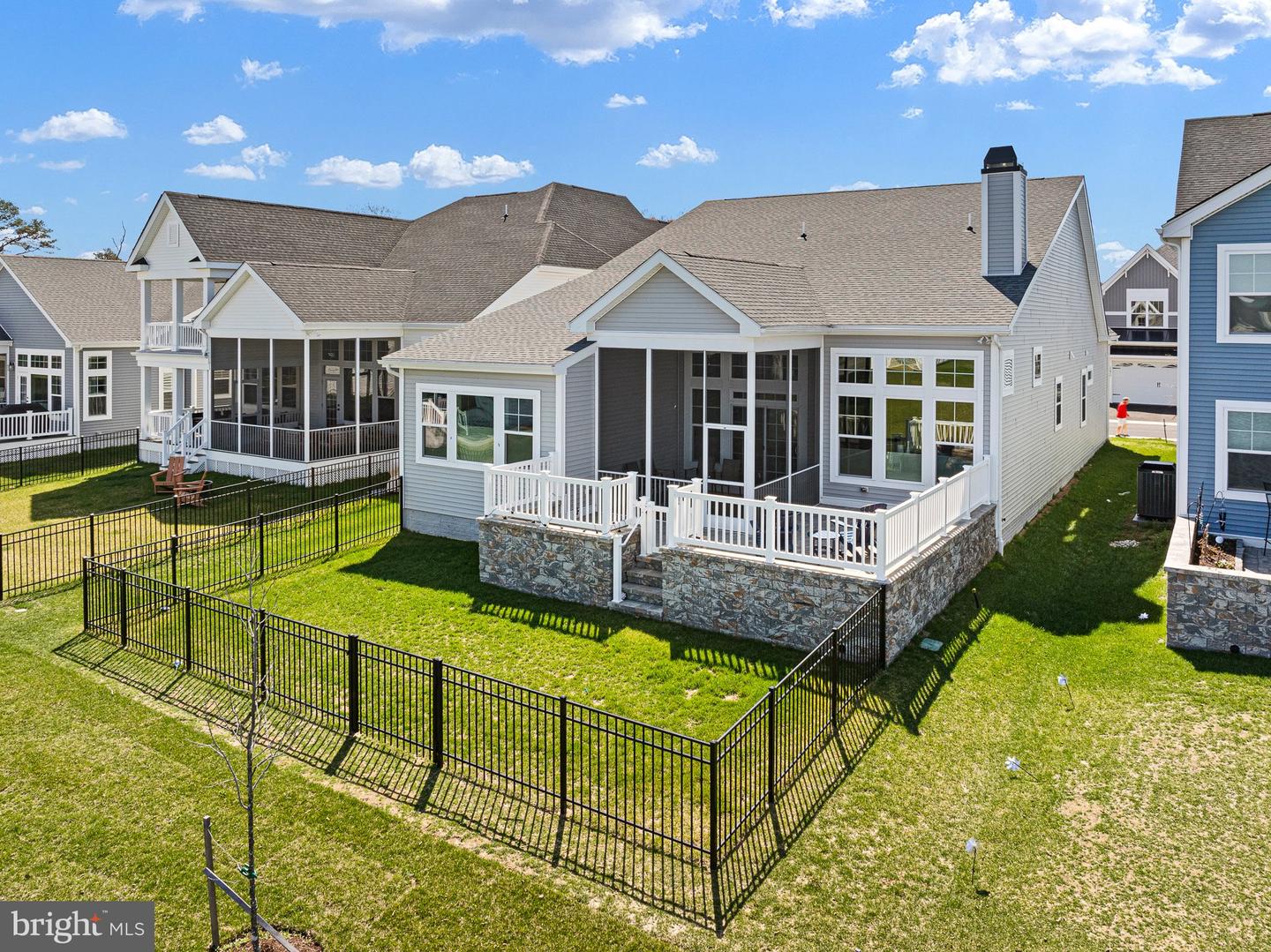 DESU2077190-803742747472-2025-06-15-15-22-27 30475 Madeira Ln | Ocean View, DE Real Estate For Sale | MLS# Desu2077190  - Jack Lingo REALTOR