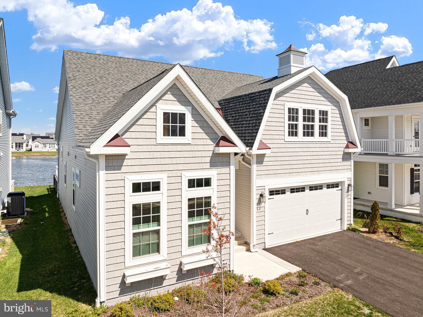 DESU2077190-803742747524-2025-04-03-14-18-22 30475 Madeira Ln | Ocean View, DE Real Estate For Sale | MLS# Desu2077190  - Jack Lingo REALTOR