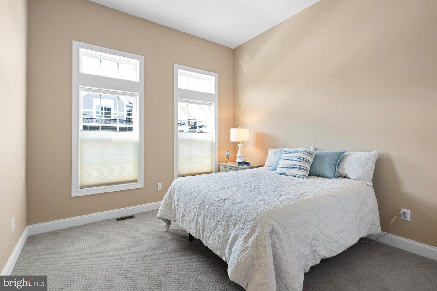 DESU2077190-803742747550-2025-04-03-14-18-21 30475 Madeira Ln | Ocean View, DE Real Estate For Sale | MLS# Desu2077190  - Jack Lingo REALTOR
