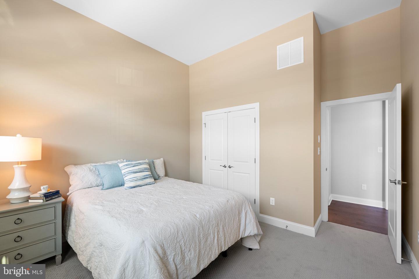 DESU2077190-803742747708-2025-06-15-15-22-26 30475 Madeira Ln | Ocean View, DE Real Estate For Sale | MLS# Desu2077190  - Jack Lingo REALTOR