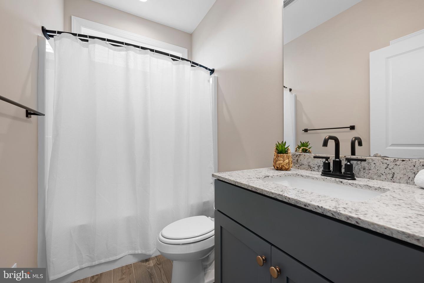 DESU2077190-803742747730-2025-04-03-14-18-21 30475 Madeira Ln | Ocean View, DE Real Estate For Sale | MLS# Desu2077190  - Jack Lingo REALTOR