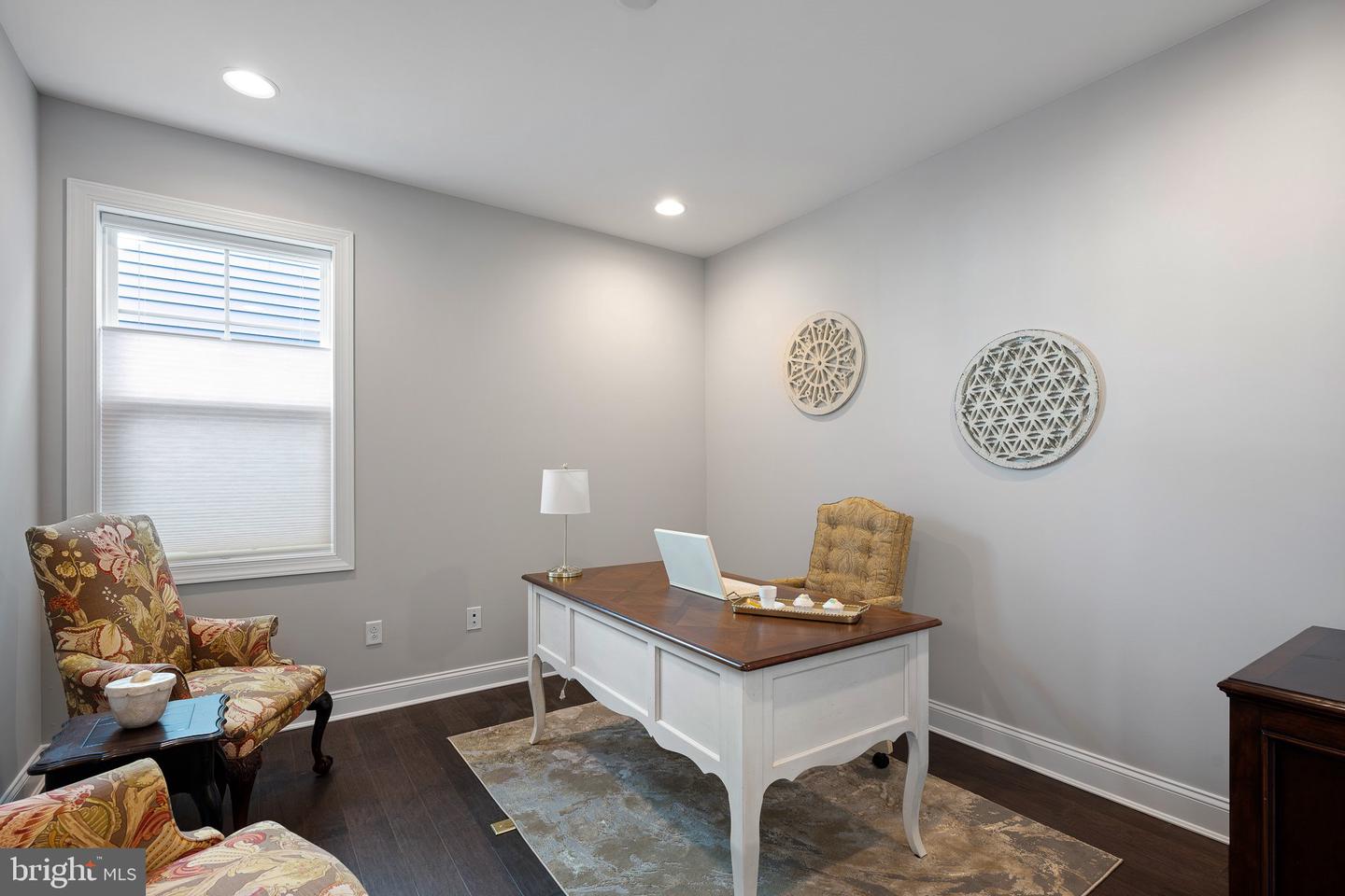 DESU2077190-803742747772-2025-04-03-14-18-21 30475 Madeira Ln | Ocean View, DE Real Estate For Sale | MLS# Desu2077190  - Jack Lingo REALTOR