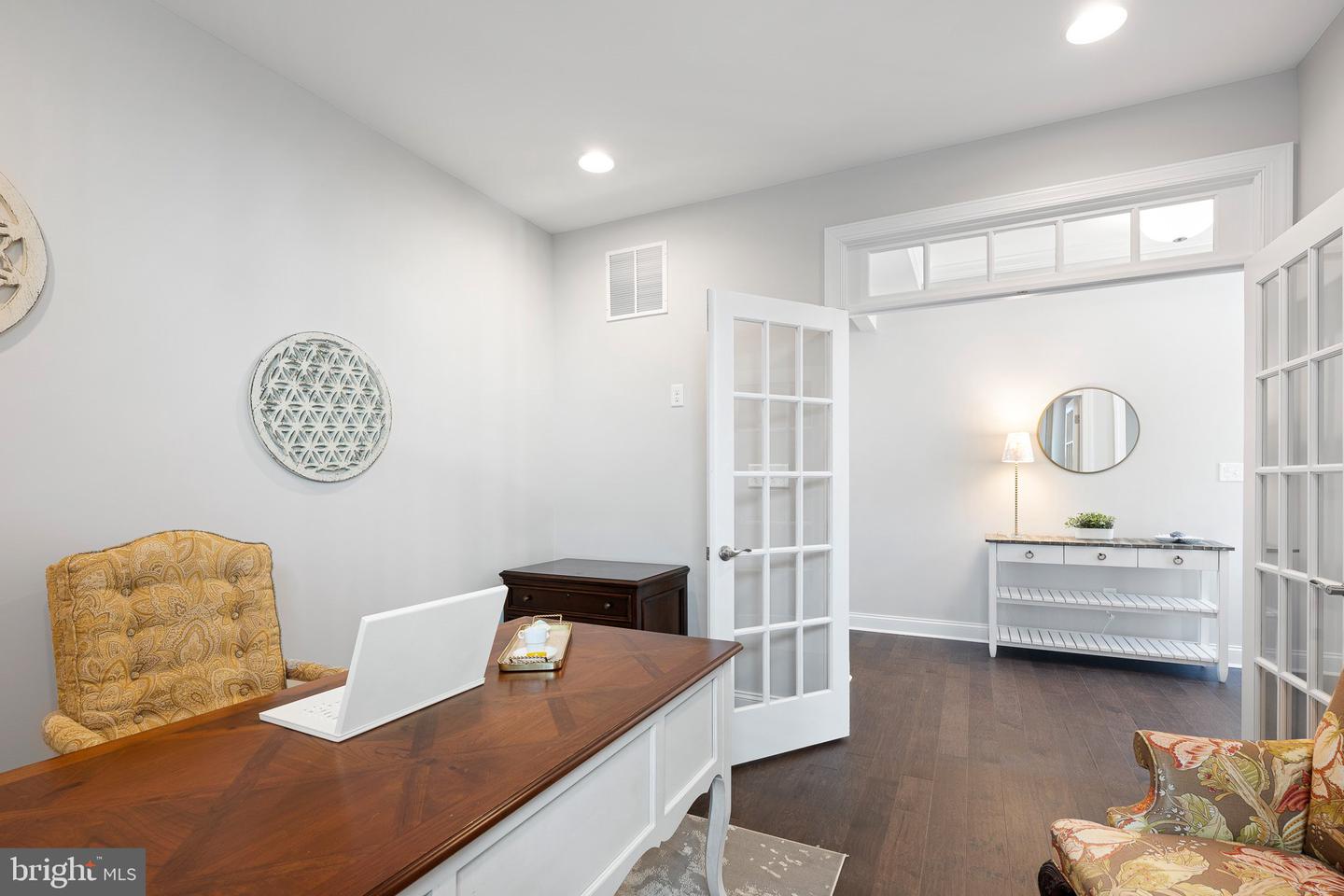 DESU2077190-803742747812-2025-04-03-14-18-21 30475 Madeira Ln | Ocean View, DE Real Estate For Sale | MLS# Desu2077190  - Jack Lingo REALTOR