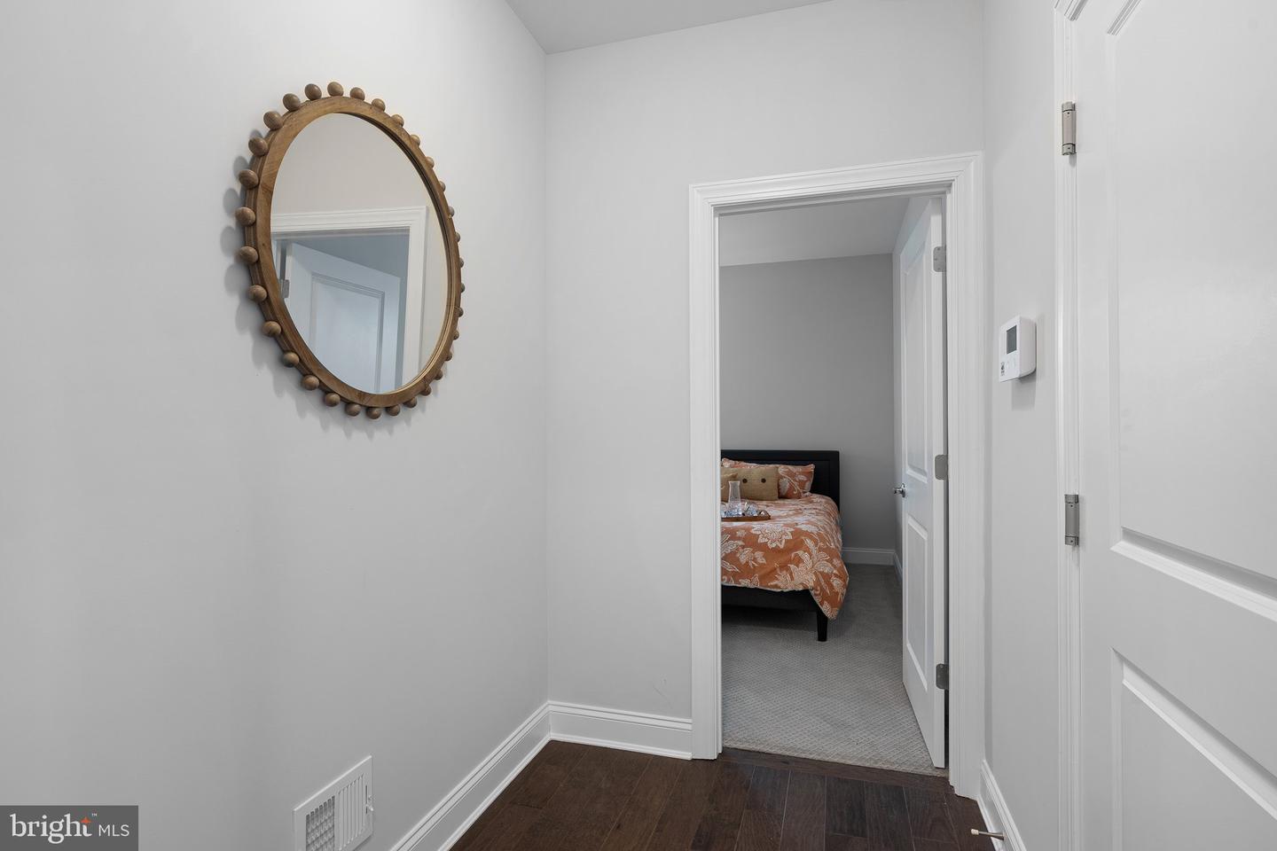 DESU2077190-803742747980-2025-06-15-15-22-28 30475 Madeira Ln | Ocean View, DE Real Estate For Sale | MLS# Desu2077190  - Jack Lingo REALTOR