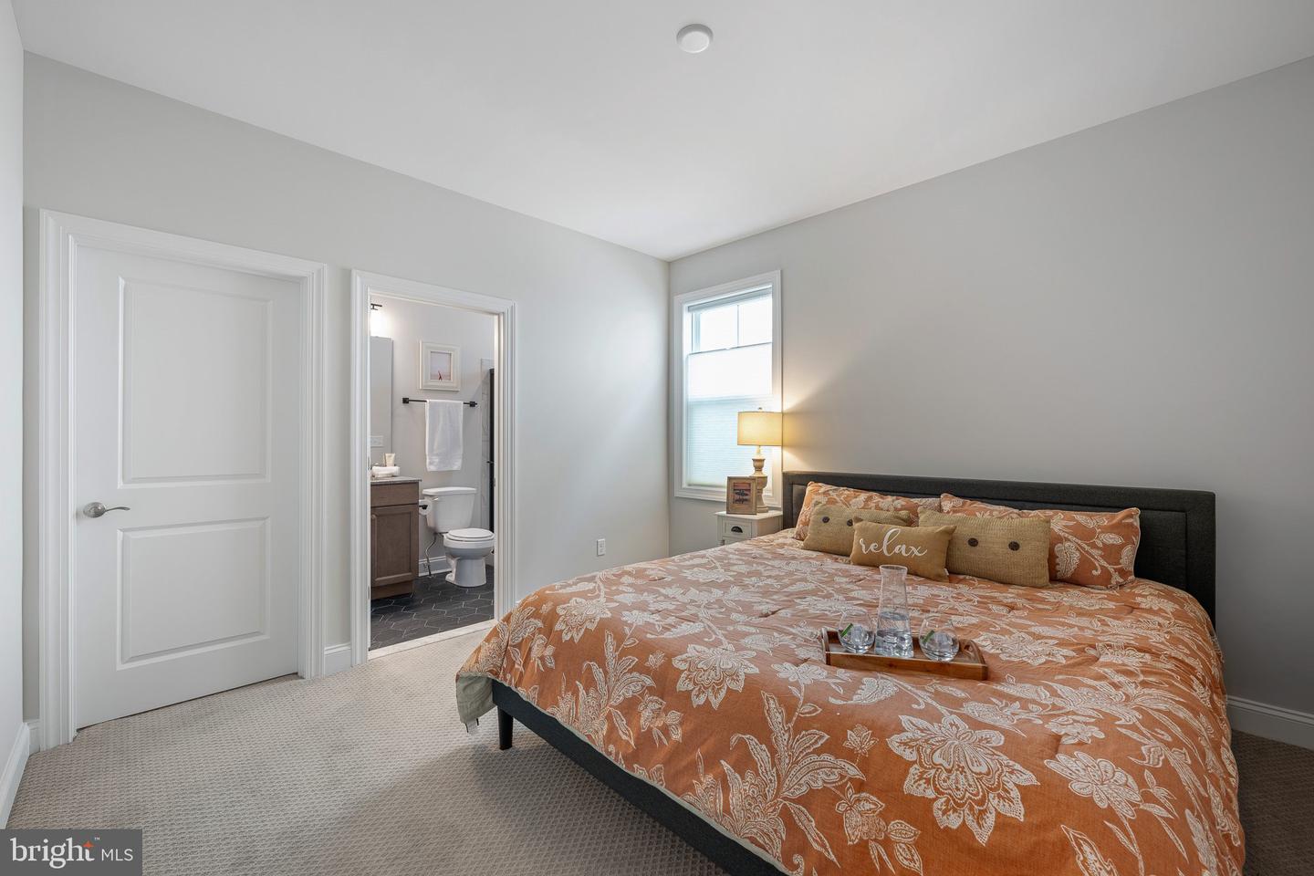 DESU2077190-803742748014-2025-04-03-14-18-21 30475 Madeira Ln | Ocean View, DE Real Estate For Sale | MLS# Desu2077190  - Jack Lingo REALTOR