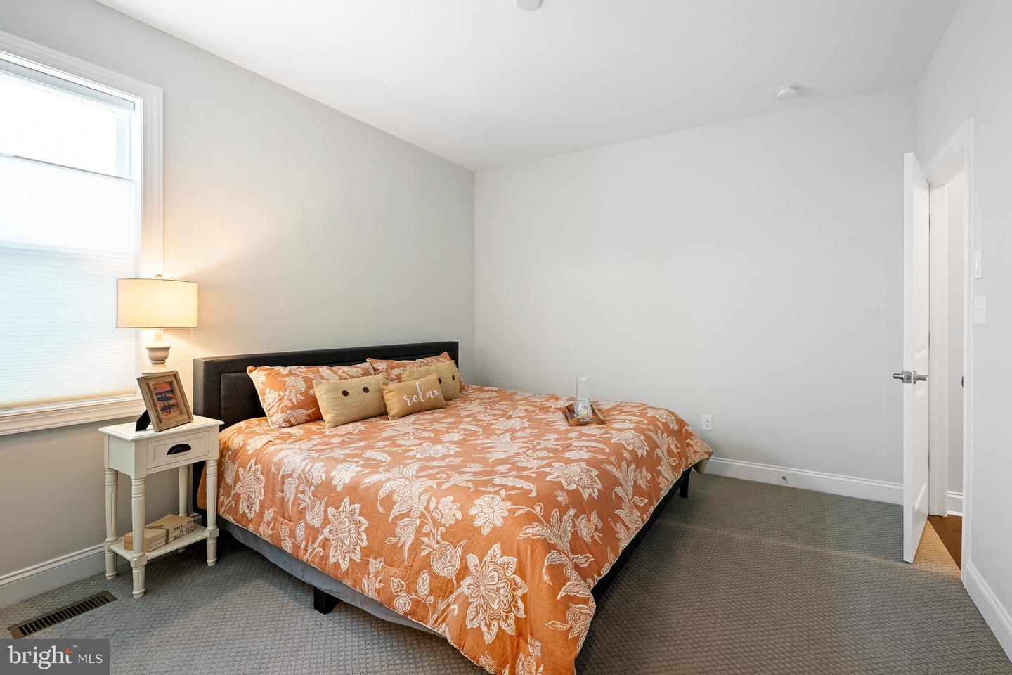 DESU2077190-803742748060-2025-06-15-15-22-27 30475 Madeira Ln | Ocean View, DE Real Estate For Sale | MLS# Desu2077190  - Jack Lingo REALTOR