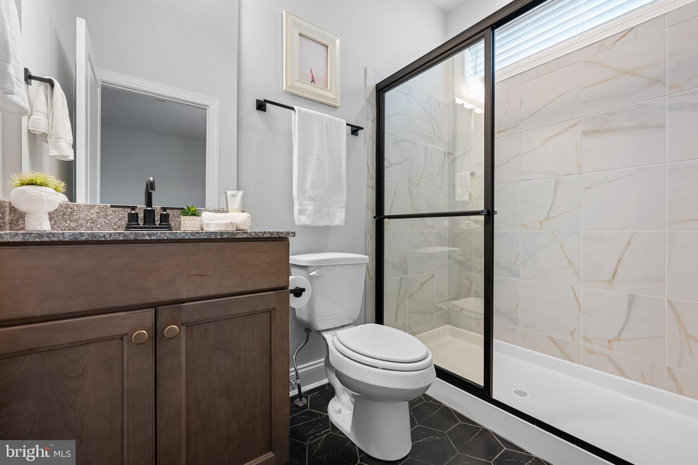 DESU2077190-803742748276-2025-04-03-14-18-20 30475 Madeira Ln | Ocean View, DE Real Estate For Sale | MLS# Desu2077190  - Jack Lingo REALTOR