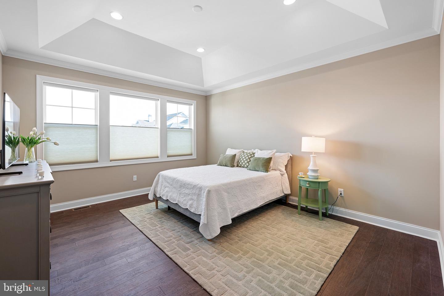 DESU2077190-803742748362-2025-04-03-14-18-22 30475 Madeira Ln | Ocean View, DE Real Estate For Sale | MLS# Desu2077190  - Jack Lingo REALTOR