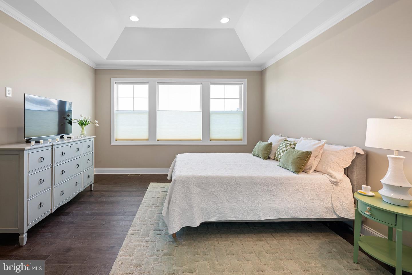 DESU2077190-803742748486-2025-06-15-15-22-27 30475 Madeira Ln | Ocean View, DE Real Estate For Sale | MLS# Desu2077190  - Jack Lingo REALTOR