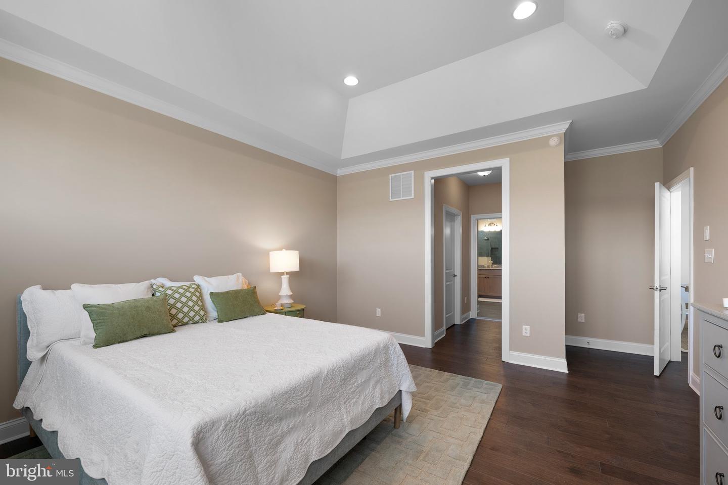 DESU2077190-803742748552-2025-04-03-14-18-22 30475 Madeira Ln | Ocean View, DE Real Estate For Sale | MLS# Desu2077190  - Jack Lingo REALTOR