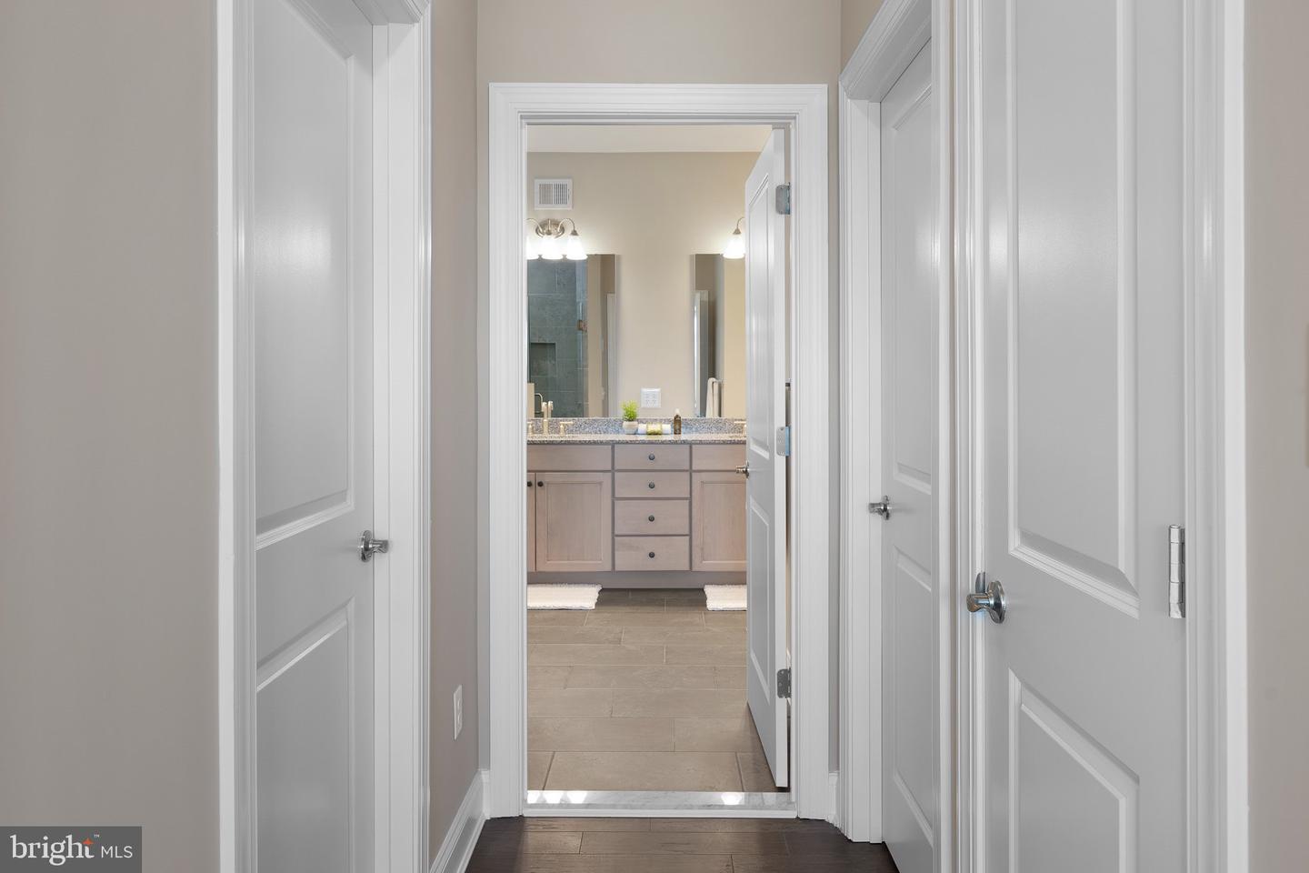 DESU2077190-803742748692-2025-04-03-14-18-21 30475 Madeira Ln | Ocean View, DE Real Estate For Sale | MLS# Desu2077190  - Jack Lingo REALTOR