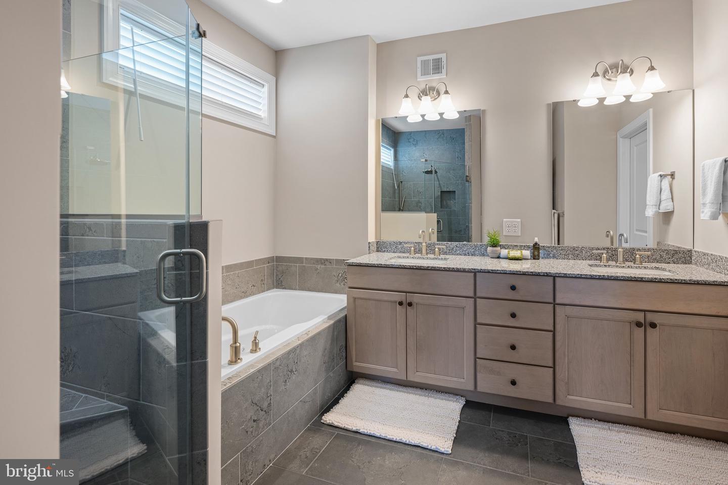 DESU2077190-803742748786-2025-06-15-15-22-25 30475 Madeira Ln | Ocean View, DE Real Estate For Sale | MLS# Desu2077190  - Jack Lingo REALTOR