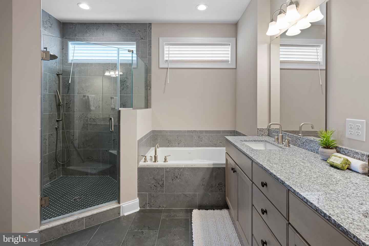 DESU2077190-803742748900-2025-04-03-14-18-21 30475 Madeira Ln | Ocean View, DE Real Estate For Sale | MLS# Desu2077190  - Jack Lingo REALTOR