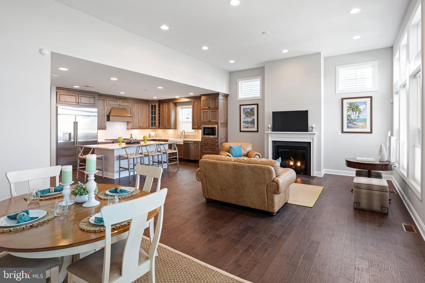DESU2077190-803742749070-2025-04-03-14-18-22 30475 Madeira Ln | Ocean View, DE Real Estate For Sale | MLS# Desu2077190  - Jack Lingo REALTOR