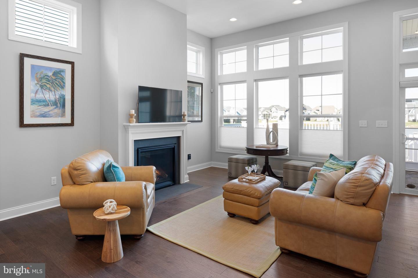 DESU2077190-803742749320-2025-04-03-14-18-22 30475 Madeira Ln | Ocean View, DE Real Estate For Sale | MLS# Desu2077190  - Jack Lingo REALTOR