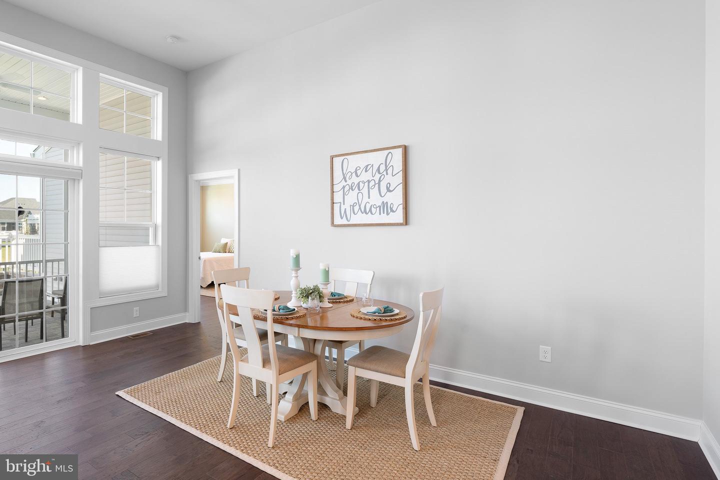 DESU2077190-803742749364-2025-04-03-14-18-20 30475 Madeira Ln | Ocean View, DE Real Estate For Sale | MLS# Desu2077190  - Jack Lingo REALTOR