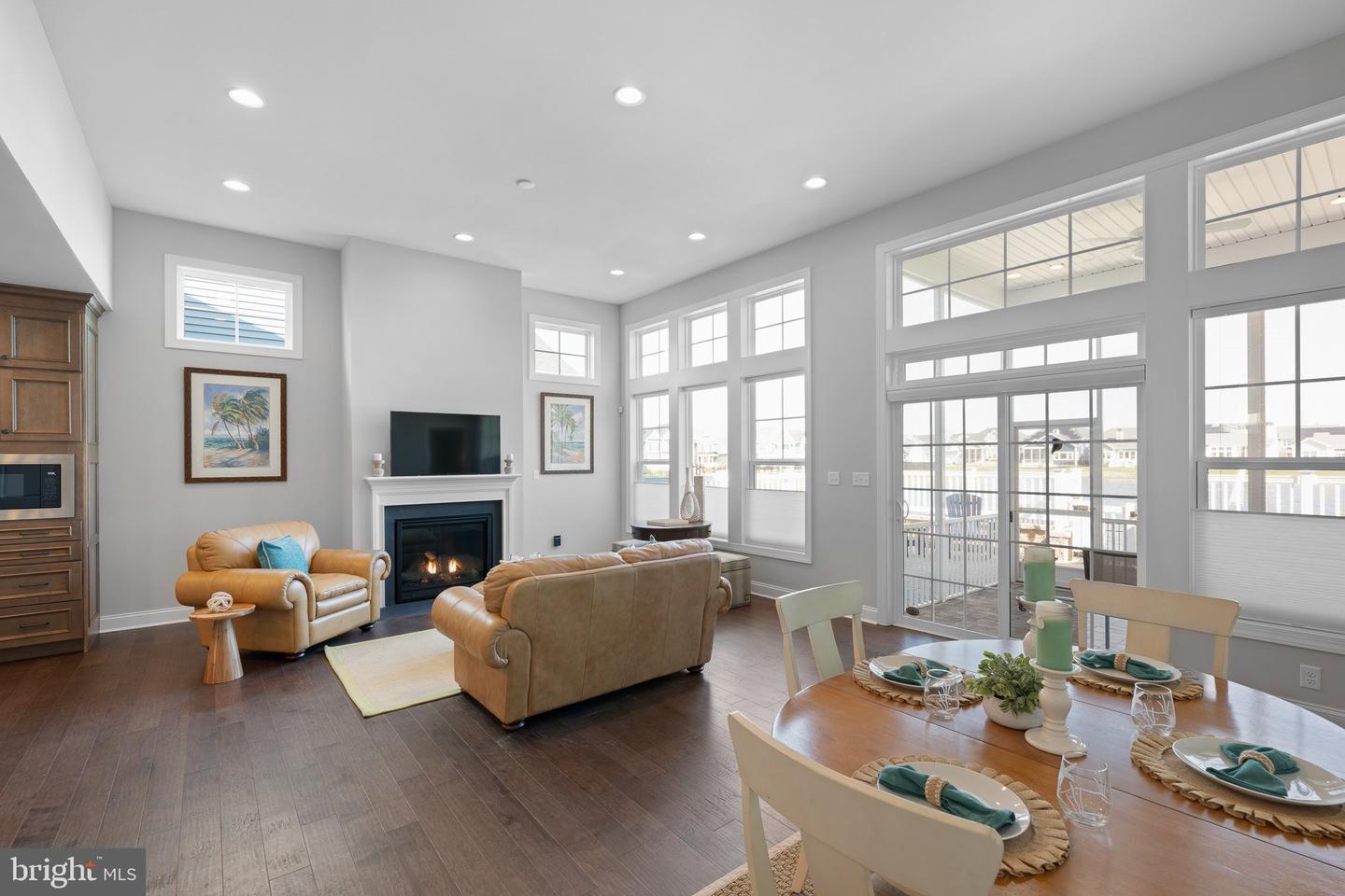 DESU2077190-803742749426-2025-06-15-15-22-26 30475 Madeira Ln | Ocean View, DE Real Estate For Sale | MLS# Desu2077190  - Jack Lingo REALTOR