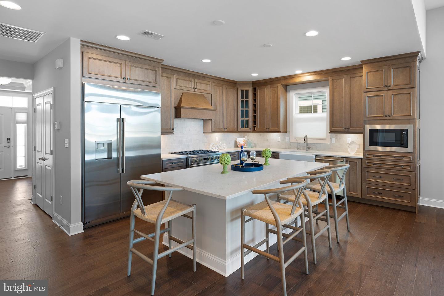 DESU2077190-803742749688-2025-04-03-14-18-21 30475 Madeira Ln | Ocean View, DE Real Estate For Sale | MLS# Desu2077190  - Jack Lingo REALTOR