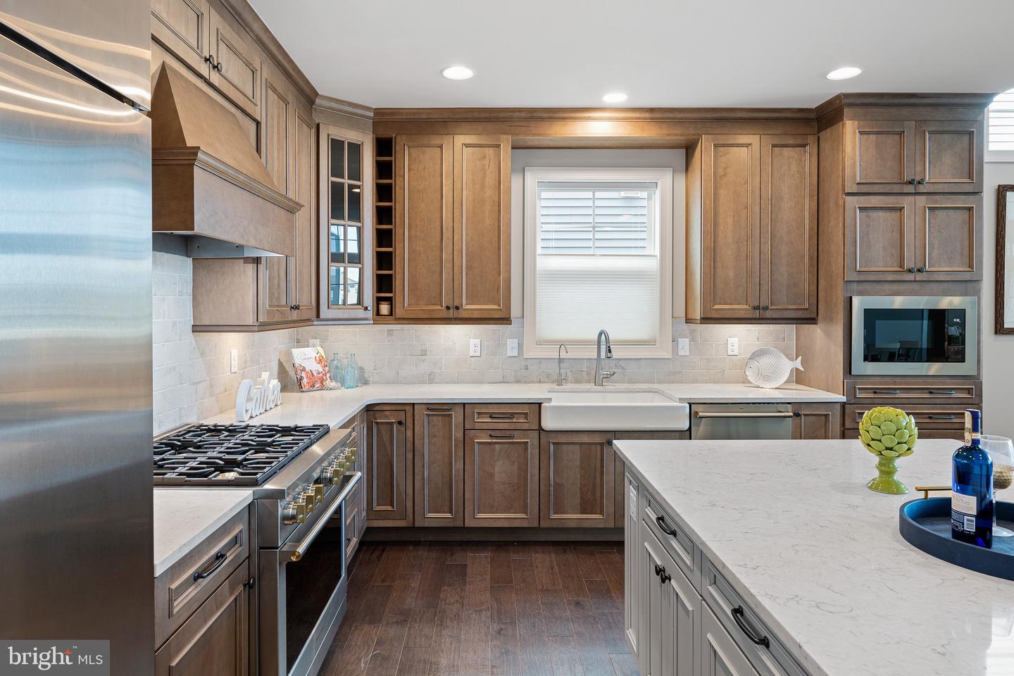 DESU2077190-803742749738-2025-06-15-15-22-26 30475 Madeira Ln | Ocean View, DE Real Estate For Sale | MLS# Desu2077190  - Jack Lingo REALTOR
