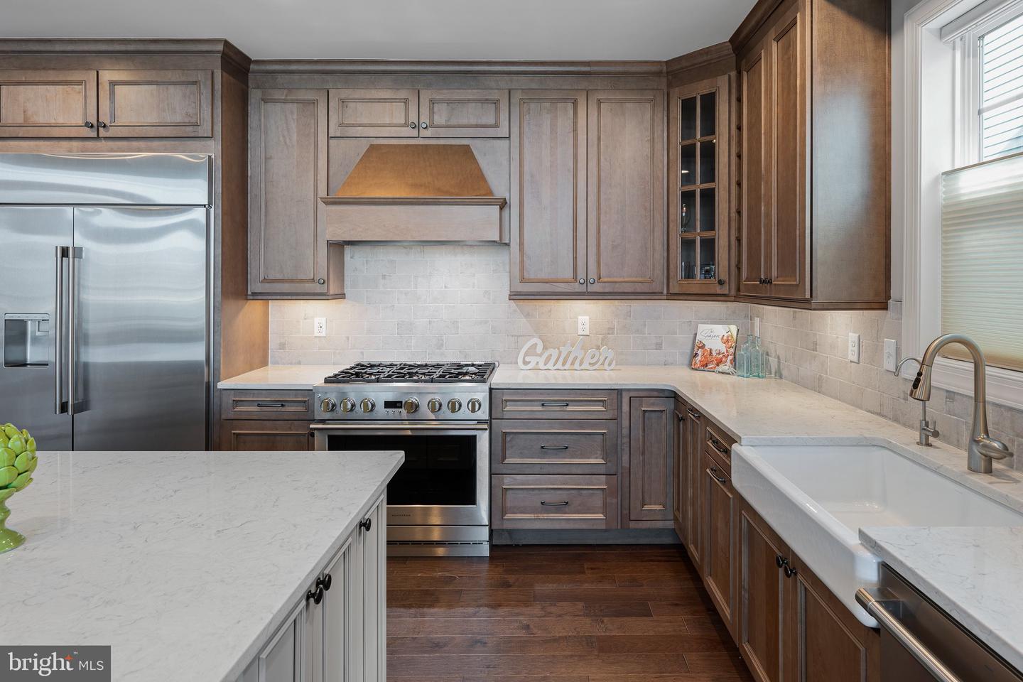 DESU2077190-803742749896-2025-04-03-14-18-22 30475 Madeira Ln | Ocean View, DE Real Estate For Sale | MLS# Desu2077190  - Jack Lingo REALTOR