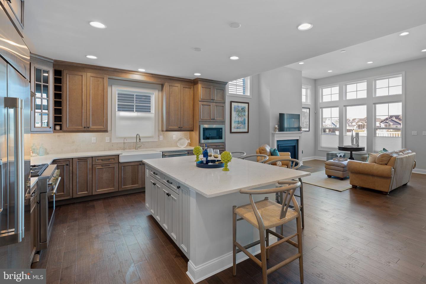 DESU2077190-803742749974-2025-04-03-14-18-21 30475 Madeira Ln | Ocean View, DE Real Estate For Sale | MLS# Desu2077190  - Jack Lingo REALTOR
