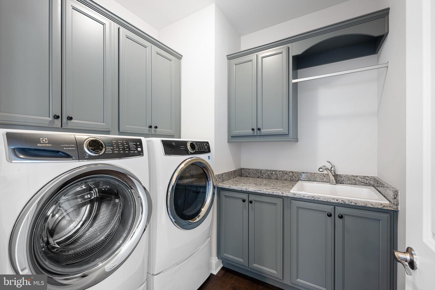 DESU2077190-803742750006-2025-04-03-14-18-20 30475 Madeira Ln | Ocean View, DE Real Estate For Sale | MLS# Desu2077190  - Jack Lingo REALTOR