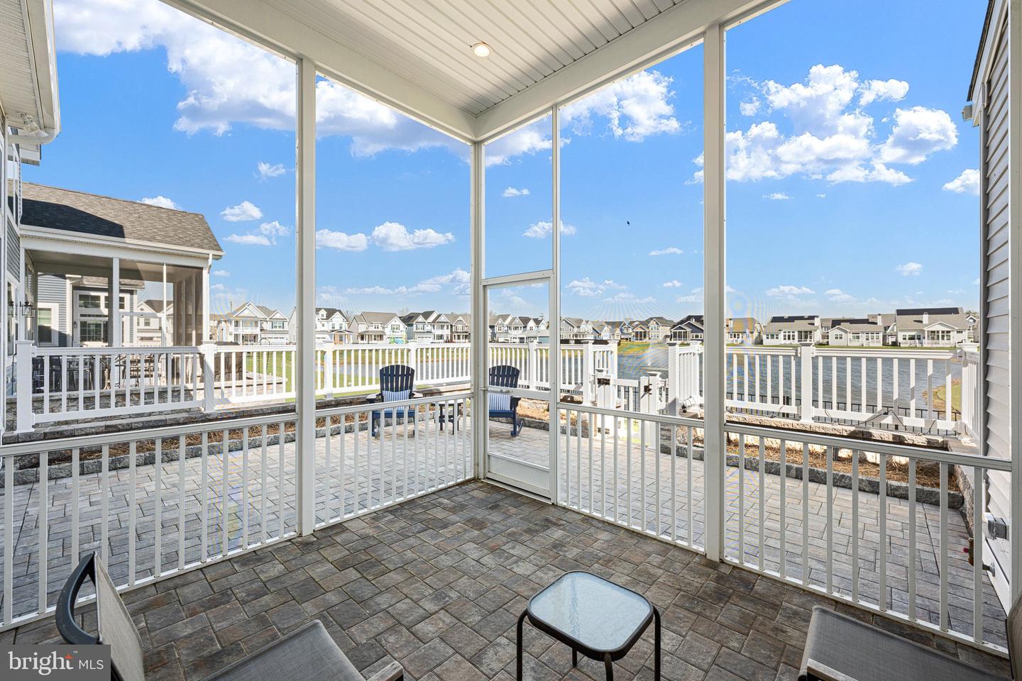 DESU2077190-803742750096-2025-04-03-14-18-21 30475 Madeira Ln | Ocean View, DE Real Estate For Sale | MLS# Desu2077190  - Jack Lingo REALTOR
