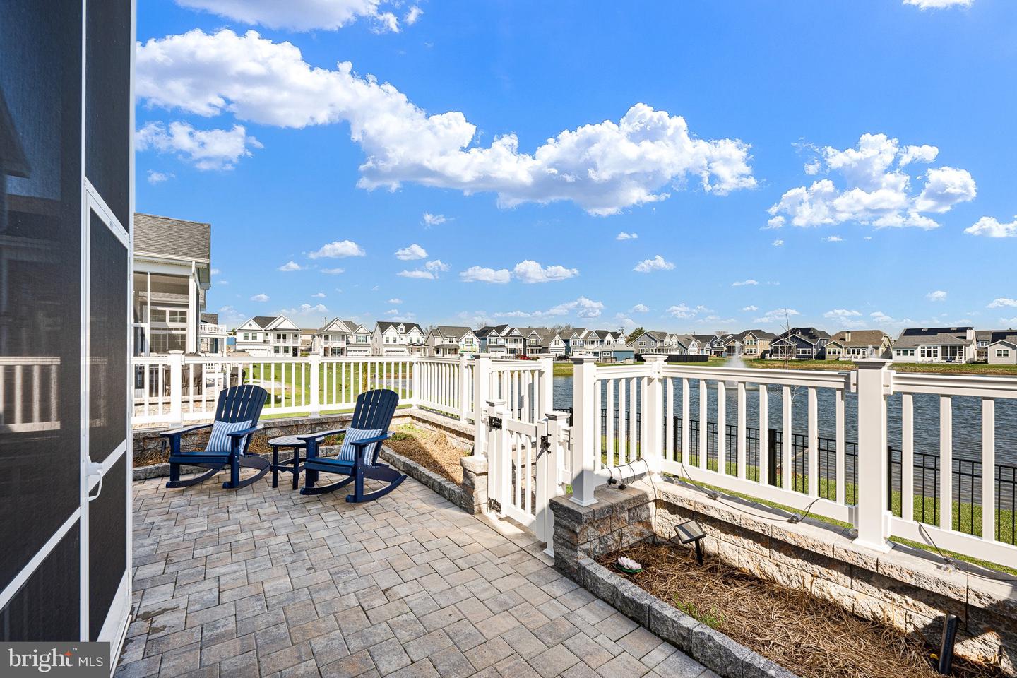 DESU2077190-803742750108-2025-04-03-14-18-22 30475 Madeira Ln | Ocean View, DE Real Estate For Sale | MLS# Desu2077190  - Jack Lingo REALTOR
