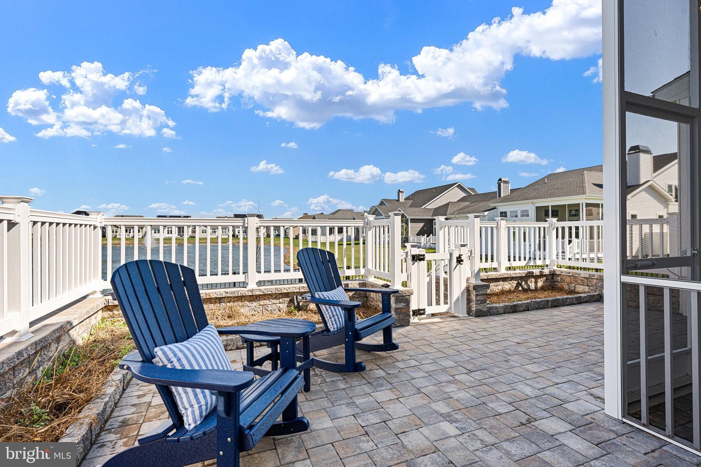 DESU2077190-803742750134-2025-04-03-14-18-20 30475 Madeira Ln | Ocean View, DE Real Estate For Sale | MLS# Desu2077190  - Jack Lingo REALTOR