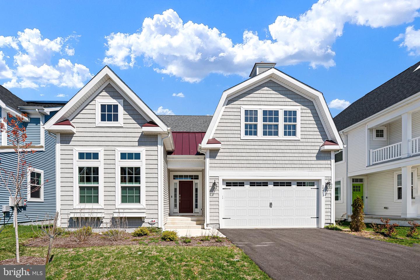 DESU2077190-803742750262-2025-04-03-14-18-20 30475 Madeira Ln | Ocean View, DE Real Estate For Sale | MLS# Desu2077190  - Jack Lingo REALTOR