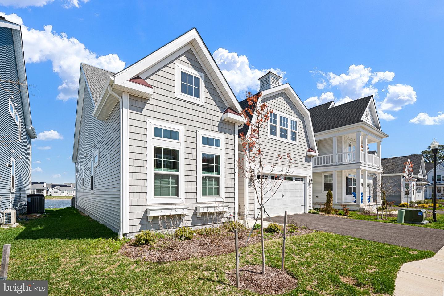 DESU2077190-803742750336-2025-04-03-14-18-22 30475 Madeira Ln | Ocean View, DE Real Estate For Sale | MLS# Desu2077190  - Jack Lingo REALTOR