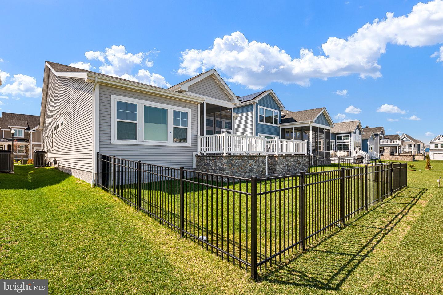 DESU2077190-803742750374-2025-04-03-14-18-21 30475 Madeira Ln | Ocean View, DE Real Estate For Sale | MLS# Desu2077190  - Jack Lingo REALTOR