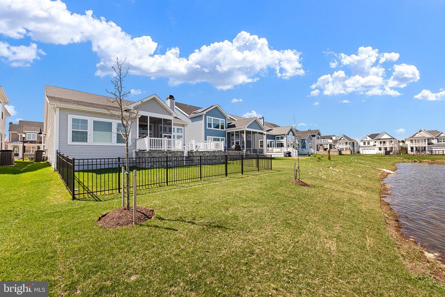 DESU2077190-803742750404-2025-04-03-14-18-22 30475 Madeira Ln | Ocean View, DE Real Estate For Sale | MLS# Desu2077190  - Jack Lingo REALTOR