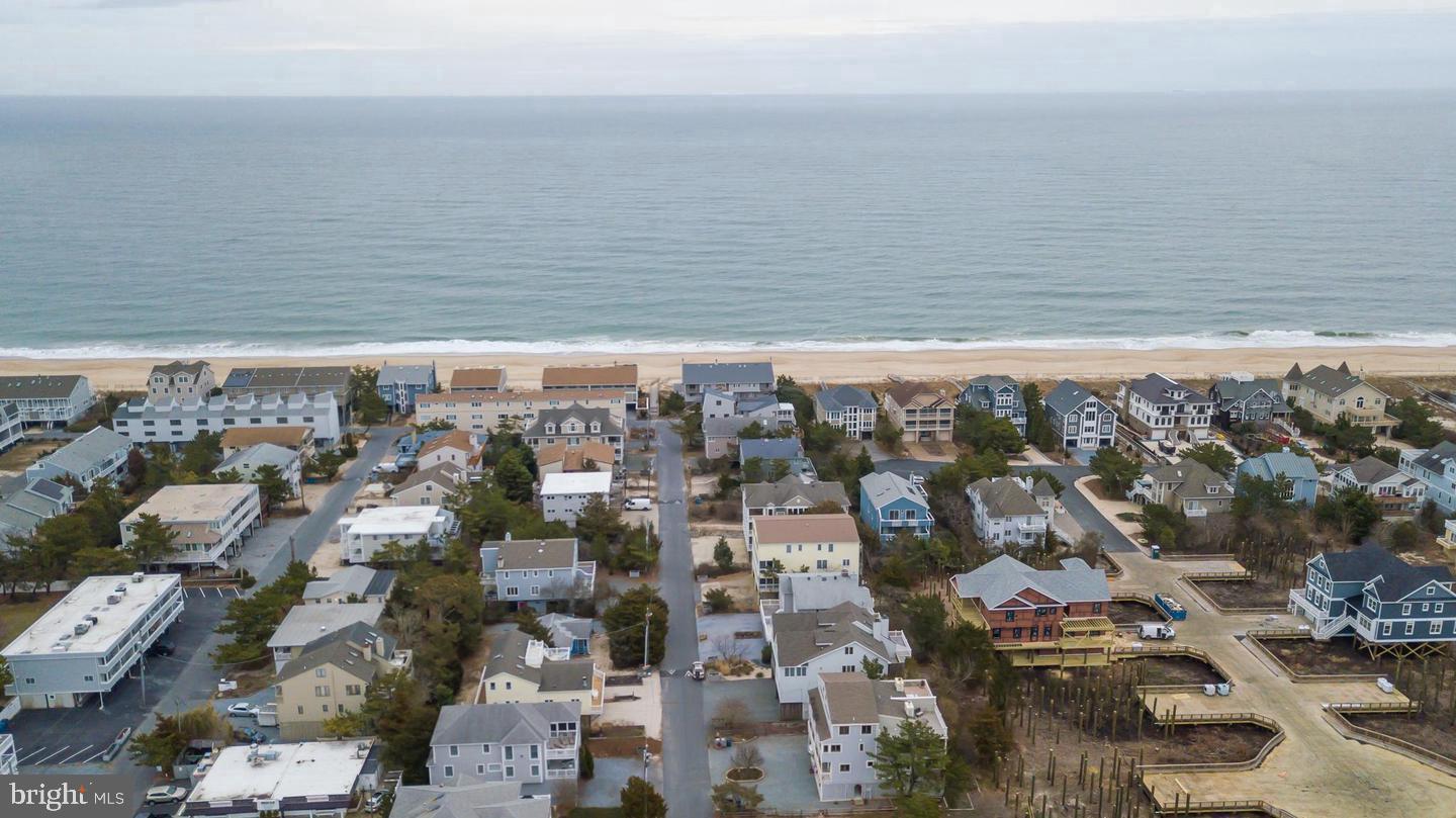 DESU2077198-803576194628-2025-03-05-17-15-55 39546 Admiral Rd | Bethany Beach, DE Real Estate For Sale | MLS# Desu2077198  - Jack Lingo REALTOR