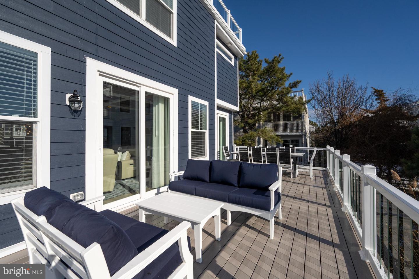 DESU2077198-803576198092-2025-03-05-17-15-55 39546 Admiral Rd | Bethany Beach, DE Real Estate For Sale | MLS# Desu2077198  - Jack Lingo REALTOR