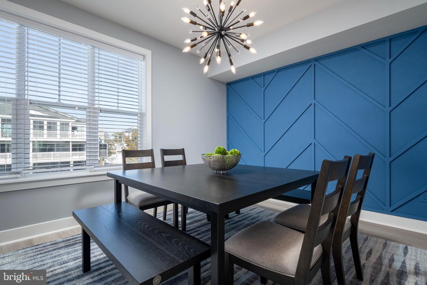 DESU2077198-803576198144-2025-04-06-16-14-00 39546 Admiral Rd | Bethany Beach, DE Real Estate For Sale | MLS# Desu2077198  - Jack Lingo REALTOR