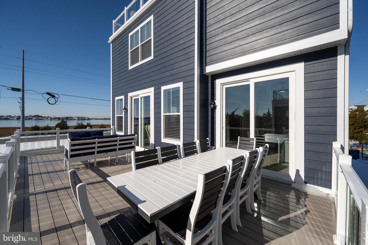 DESU2077198-803576198182-2025-03-05-17-15-53 39546 Admiral Rd | Bethany Beach, DE Real Estate For Sale | MLS# Desu2077198  - Jack Lingo REALTOR