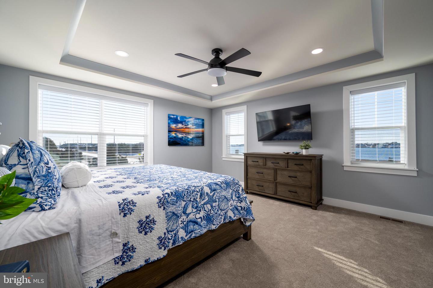 DESU2077198-803576198314-2025-03-05-17-15-54 39546 Admiral Rd | Bethany Beach, DE Real Estate For Sale | MLS# Desu2077198  - Jack Lingo REALTOR