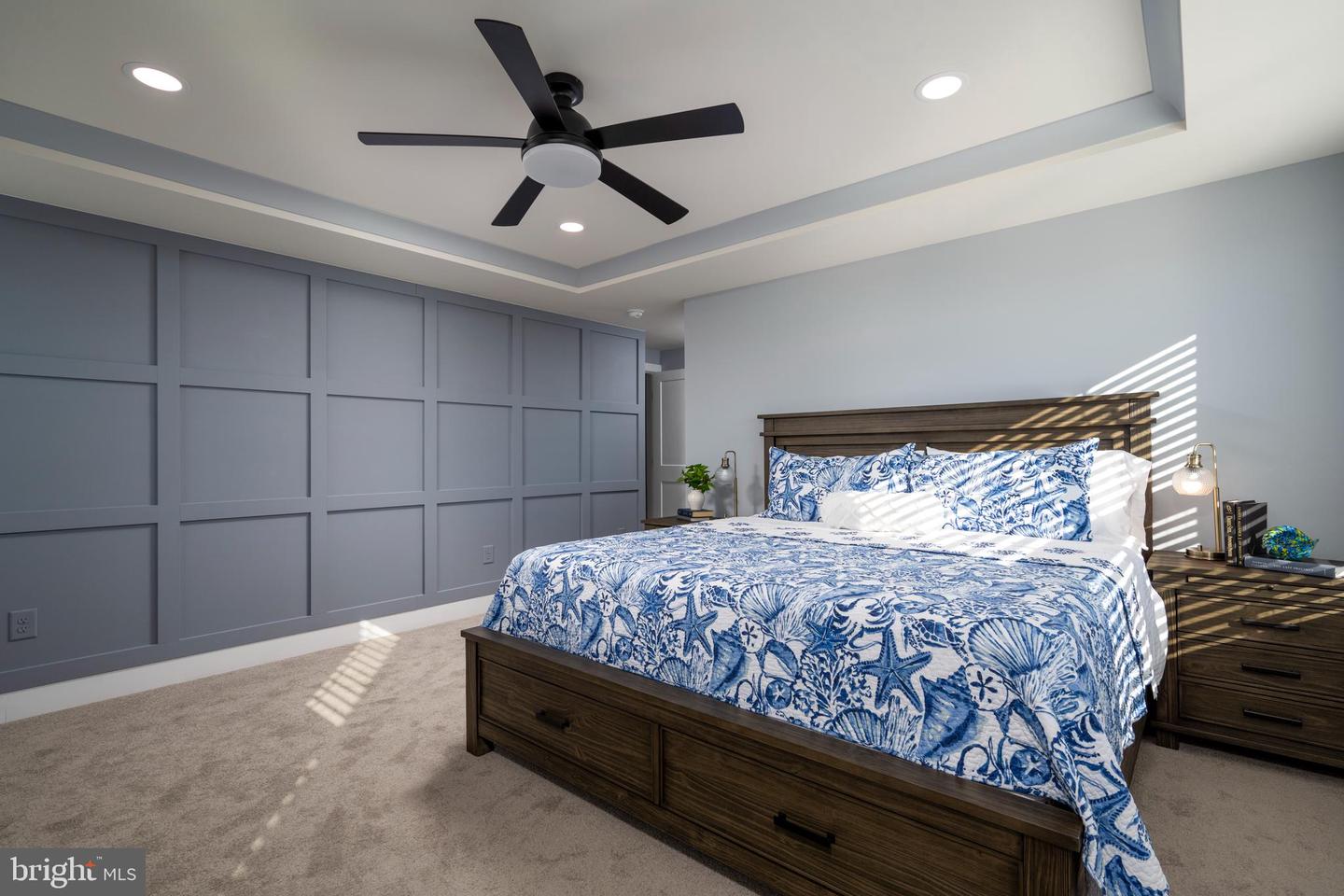 DESU2077198-803576198352-2025-03-05-17-15-56 39546 Admiral Rd | Bethany Beach, DE Real Estate For Sale | MLS# Desu2077198  - Jack Lingo REALTOR