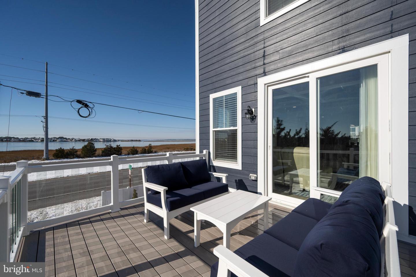 DESU2077198-803576198382-2025-03-05-17-15-53 39546 Admiral Rd | Bethany Beach, DE Real Estate For Sale | MLS# Desu2077198  - Jack Lingo REALTOR