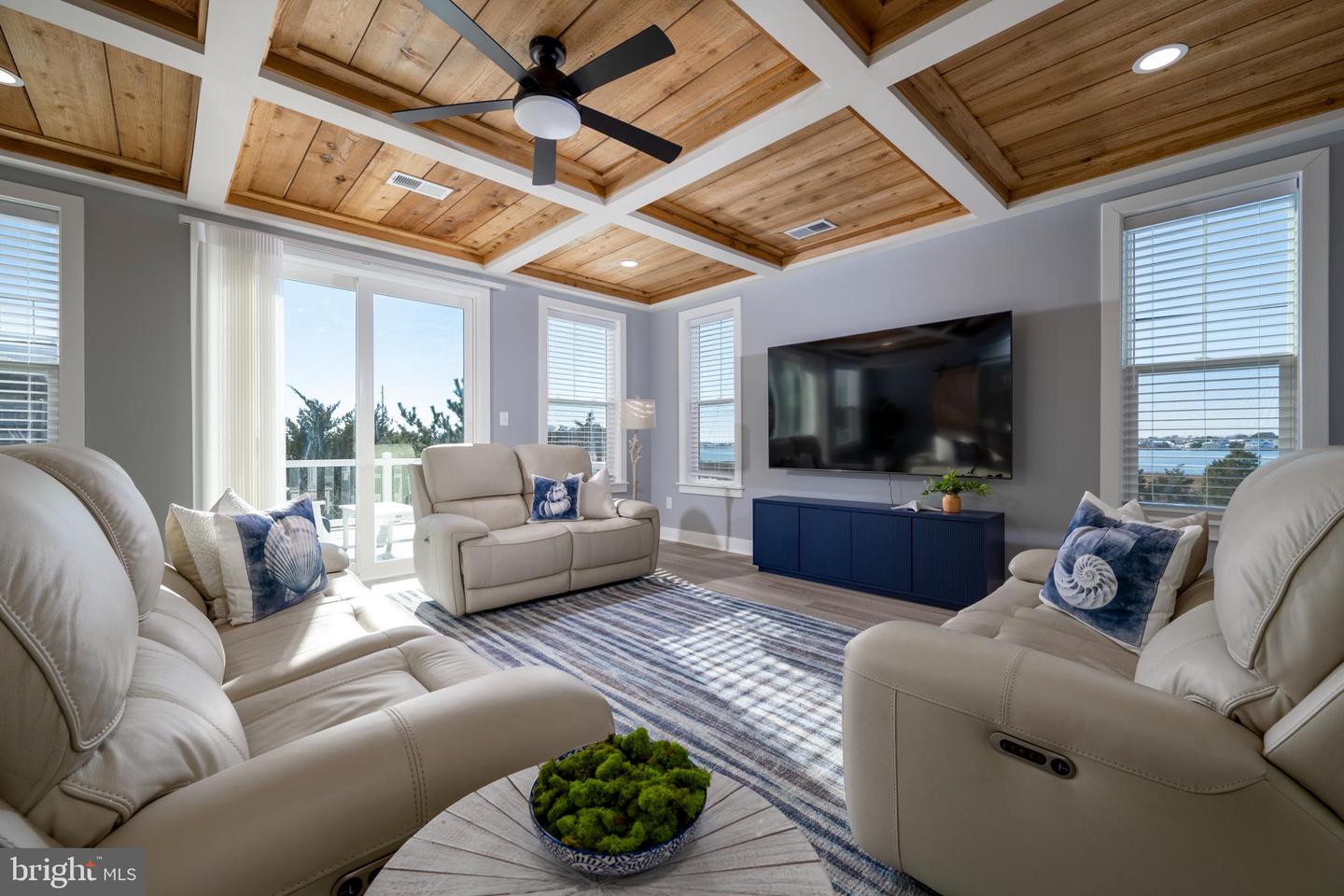 DESU2077198-803576198412-2025-04-06-16-14-01 39546 Admiral Rd | Bethany Beach, DE Real Estate For Sale | MLS# Desu2077198  - Jack Lingo REALTOR