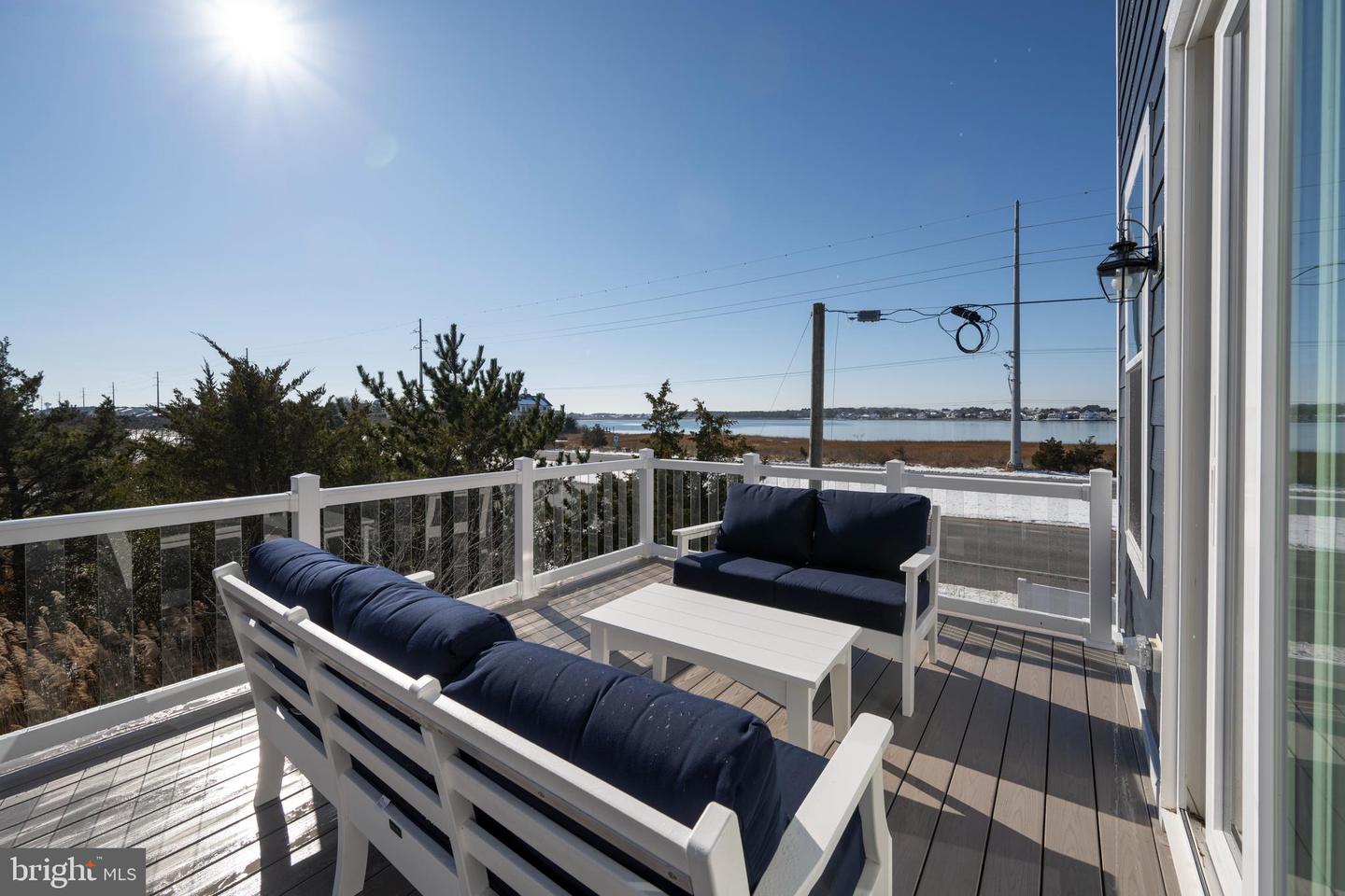 DESU2077198-803576198480-2025-03-05-17-15-56 39546 Admiral Rd | Bethany Beach, DE Real Estate For Sale | MLS# Desu2077198  - Jack Lingo REALTOR