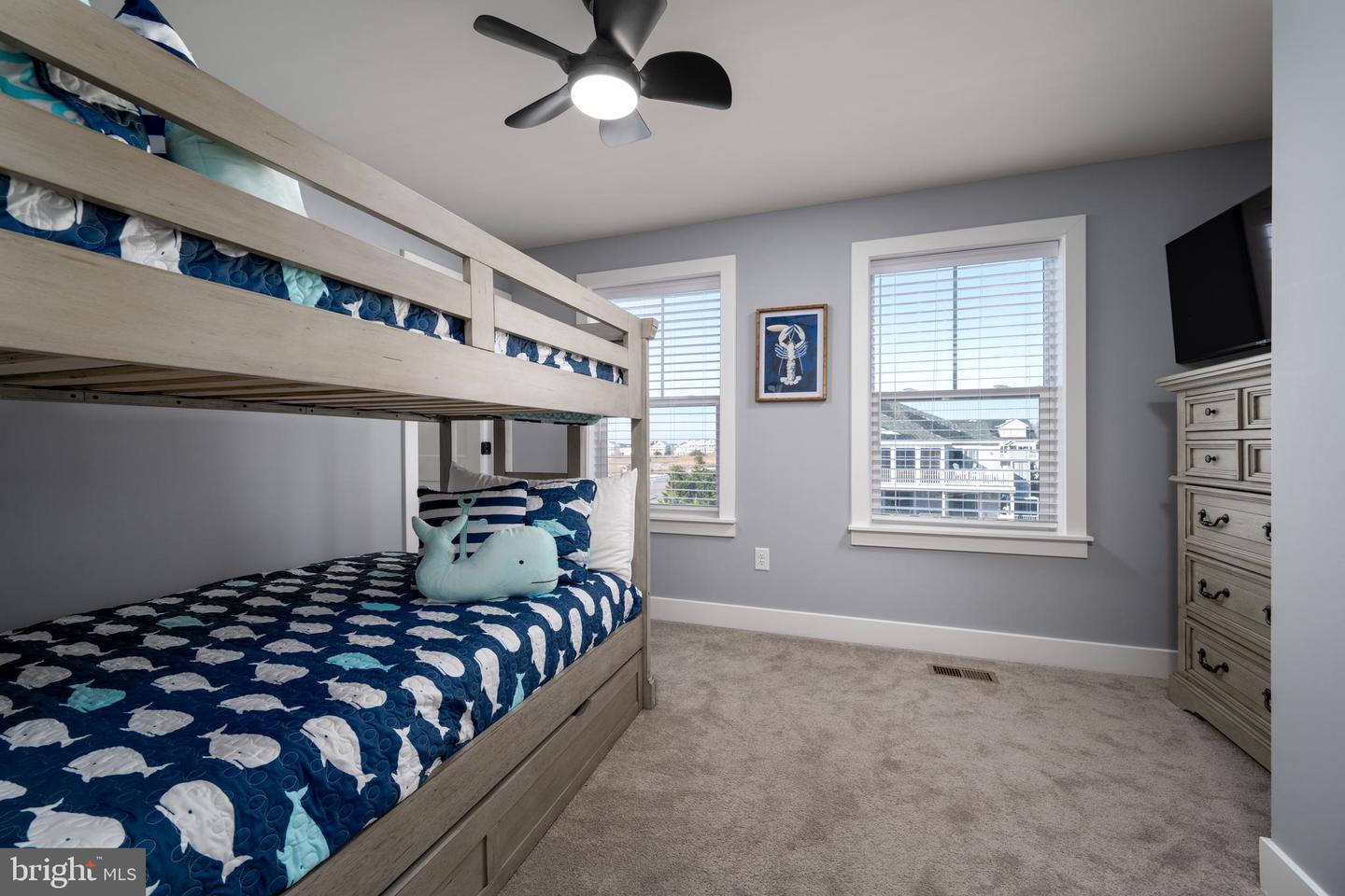 DESU2077198-803576198504-2025-03-05-17-15-54 39546 Admiral Rd | Bethany Beach, DE Real Estate For Sale | MLS# Desu2077198  - Jack Lingo REALTOR