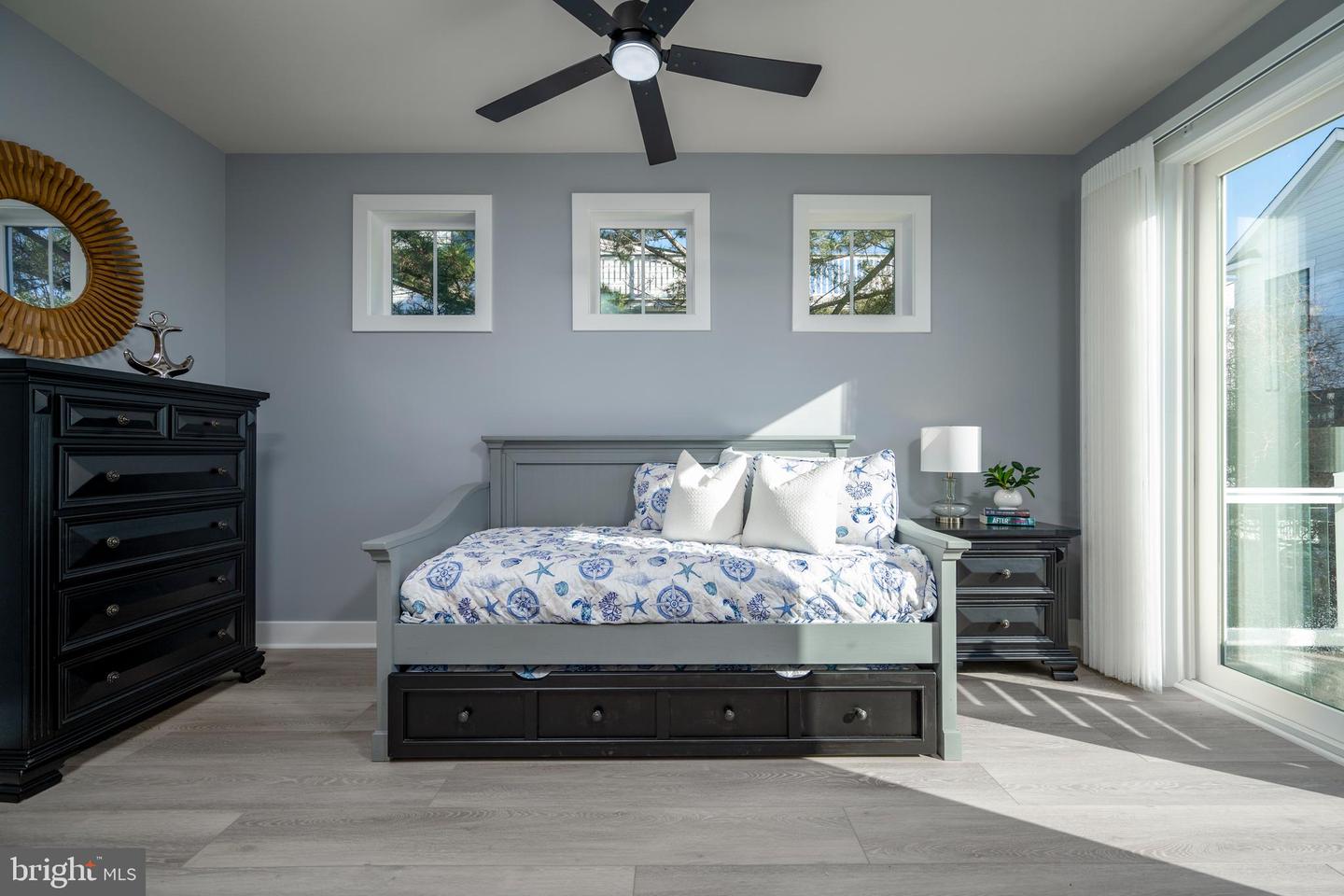 DESU2077198-803576198650-2025-04-06-16-14-00 39546 Admiral Rd | Bethany Beach, DE Real Estate For Sale | MLS# Desu2077198  - Jack Lingo REALTOR