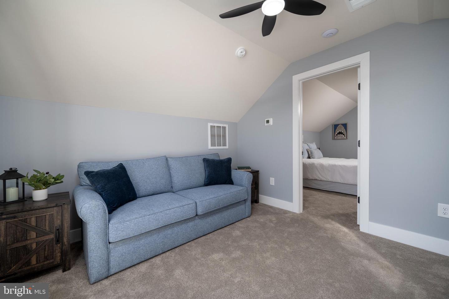 DESU2077198-803576198720-2025-03-05-17-15-55 39546 Admiral Rd | Bethany Beach, DE Real Estate For Sale | MLS# Desu2077198  - Jack Lingo REALTOR