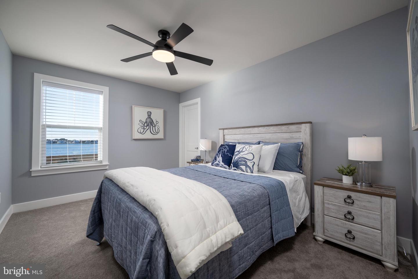 DESU2077198-803576198910-2025-03-05-17-15-54 39546 Admiral Rd | Bethany Beach, DE Real Estate For Sale | MLS# Desu2077198  - Jack Lingo REALTOR